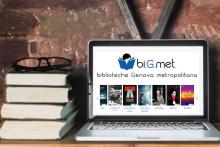 pc e libri