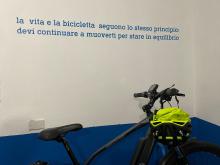 bici box