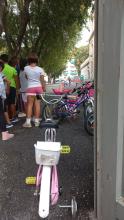  bici per tutti