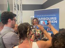 intervista a Marta Brusoni