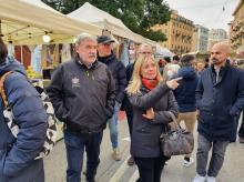 bucci bordilli sant agata