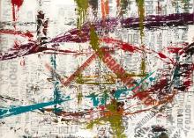 Za Zza – Poesie in mostra