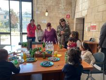 auguri pasqua brusoni 