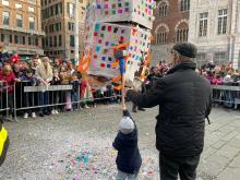 Carnevale