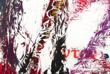 Za Zza – Poesie in mostra