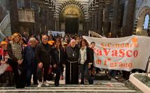 Festa scuola paritaria