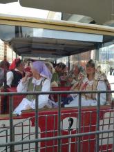 Carnevale