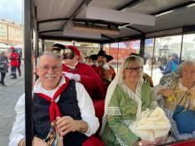 Carnevale