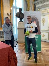 maratonabili