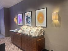 promozione monaco baviera