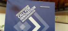 call4innovation (1)