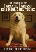 anti abbandono campagna