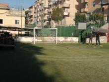 campetto Cep