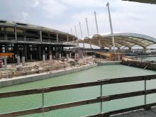 canale