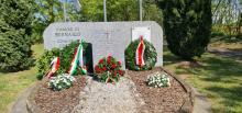 monumento ai caduti