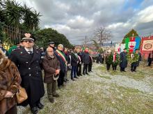 autorità