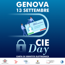 manifesto del Cie Day