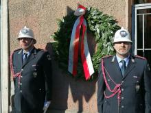 commemorazione vittime