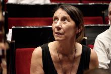 Egle Possetti