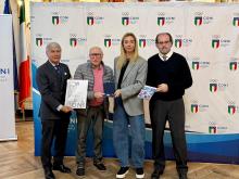 benemerenze coni benemerenze coni