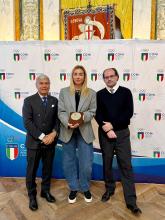 benemerenze coni benemerenze coni