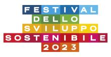 festival sviluppo sostenibile