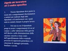 corso formazione dipendenti