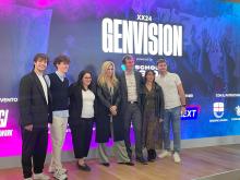 genvision 2024