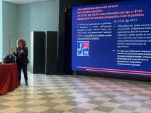 corso formazione dipendenti