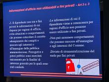 corso formazione dipendenti
