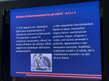corso formazione dipendenti