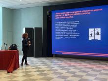 corso formazione dipendenti