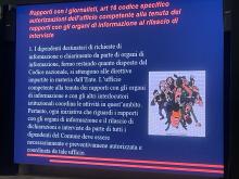 corso formazione dipendenti
