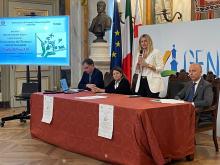 corso di laure turismo