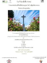 cimitero murta