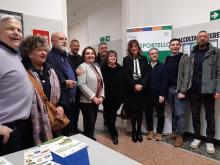 Ecosportello Ambientale-Gruppo