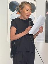 Hiroshima Appeals