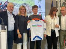 foto di gruppo