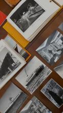 Sport, presentato il libro "Andrea Doria: un lembo di patria"