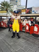 Carnevale