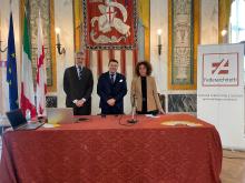 giornata nazionale sicurezza nei cantieri