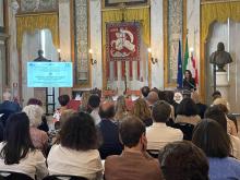 "Successioni, eredità giacente e digitale: questioni pratiche e applicative",