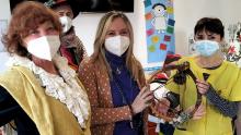 Carnevale