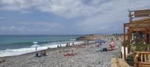 Foto spiaggia 2