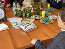 auguri pasqua brusoni 