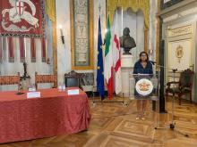 "Successioni, eredità giacente e digitale: questioni pratiche e applicative",