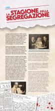 mostra scripta manent