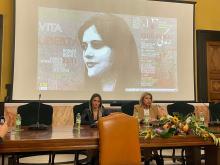 giornata internazinale contro la violenza sulle donne
