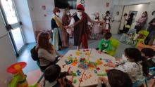 Carnevale