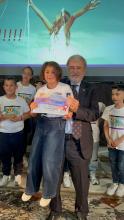 Diplomi stili di vita